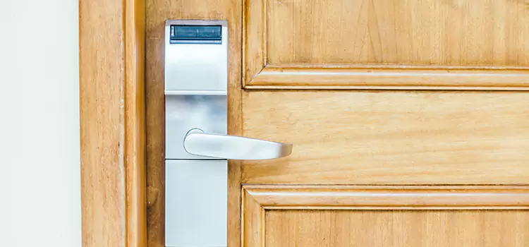 Advanced Solutions in Jeffersonville, IN for Modern Security