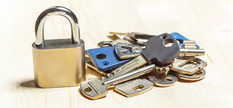 Why Choose Our Broken Key Services in Jeffersonville, IN?