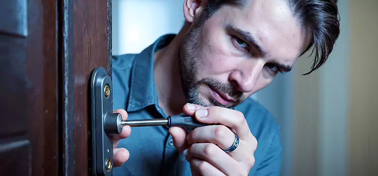 Eviction Locksmith Jeffersonville