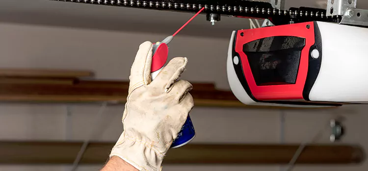 Specialized Opener Services & Brands in Jeffersonville, IN