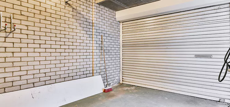 Comprehensive Solutions for Every Garage in Jeffersonville
