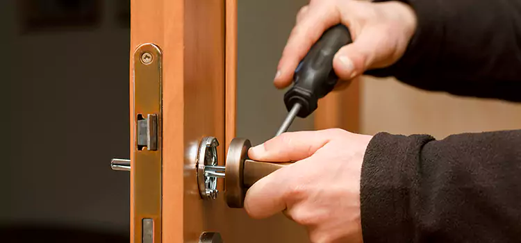 Rekey Car Locks Jeffersonville