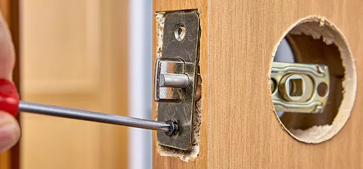 File Cabinet Lock Replacement Jeffersonville