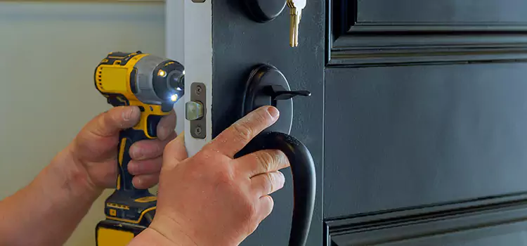 Mobile Automotive Locksmith Jeffersonville