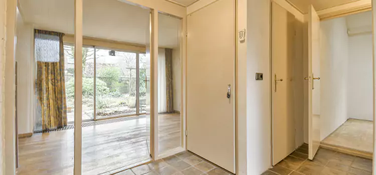 Why Choose Our Pocket Door Experts in Jeffersonville, IN?
