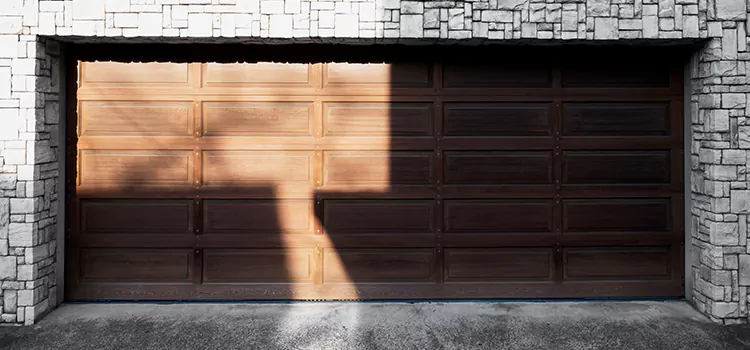 Commercial Roll Up Garage Doors Jeffersonville