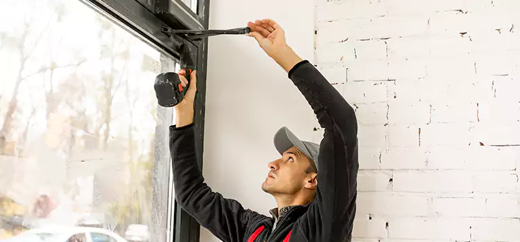 Why Choose Us for Your Door Closer Needs in Jeffersonville