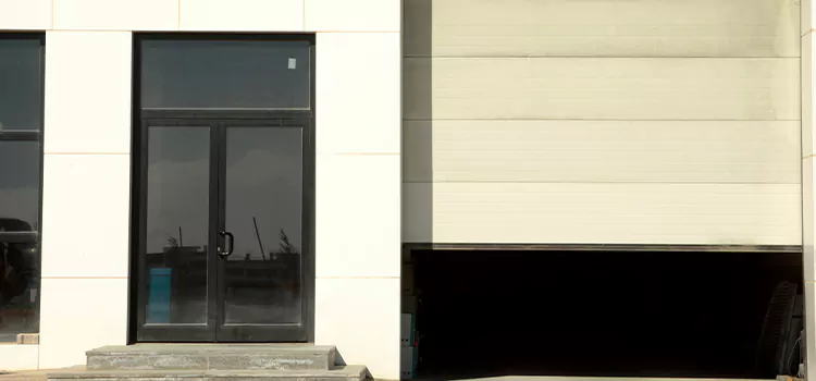 Choose Door & Gate Services Jeffersonville for Unmatched Expertise