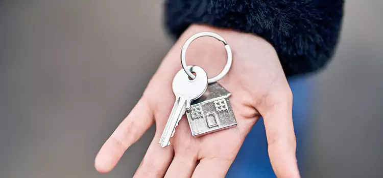 Trusted Broken Key Extraction Jeffersonville