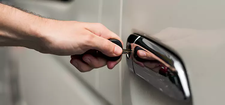 Car Unlock Service Price Jeffersonville
