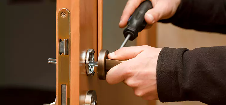 Semi Truck Locksmith Jeffersonville