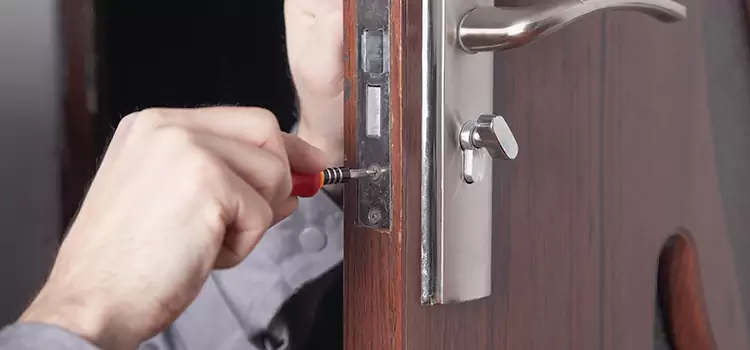 Oven Door Hinge Repair Jeffersonville