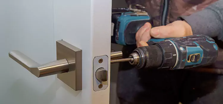 Brand Lock Repair and Specialty Services Jeffersonville
