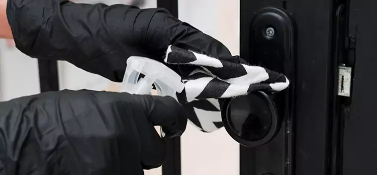 24 Hour Mobile Locksmith Jeffersonville