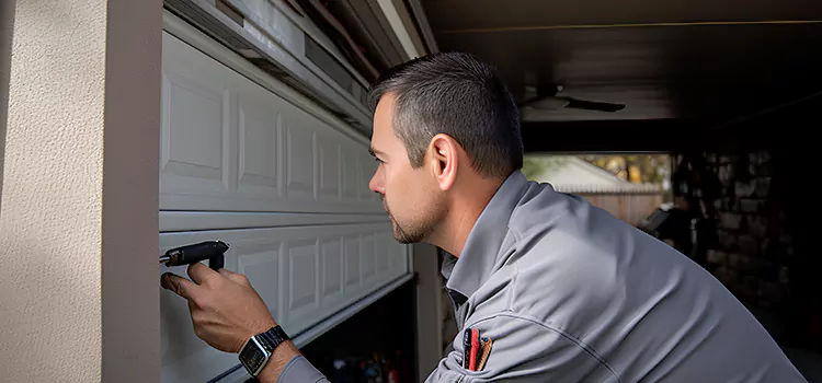Why Choose Our Weather Stripping Experts in Jeffersonville, IN?