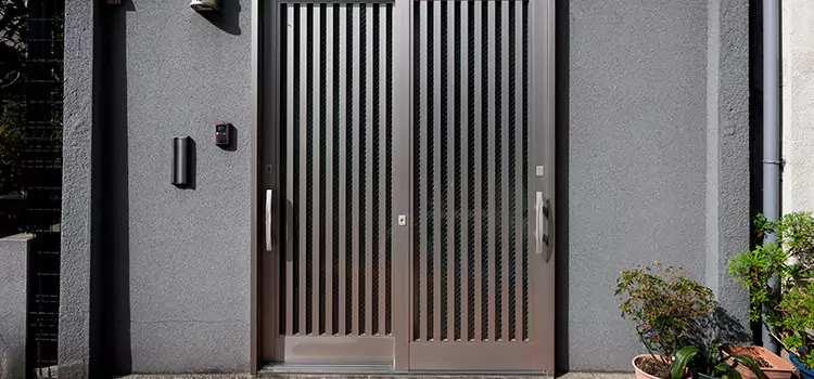 Why Choose Us for Your Security Needs in Jeffersonville, IN?