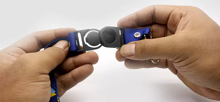 Our Professional Key Fob Installation Process in Jeffersonville, IN