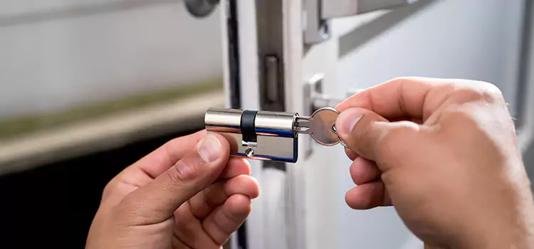 Lock Change Locksmiths Jeffersonville