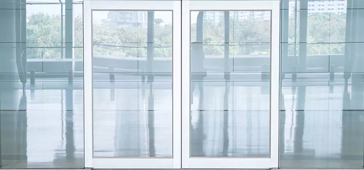 Mobile Sliding Screen Door Replacement Jeffersonville