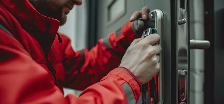 Mobile Car Key Service Jeffersonville