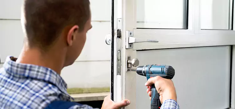 Experienced and Reliable Technicians Jeffersonville