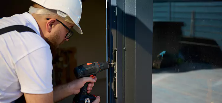 Aluminium Sliding Door Lock Fitting Jeffersonville