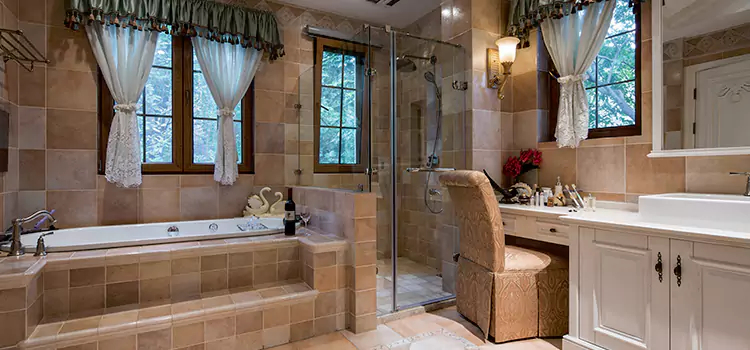 Universal Remodeling Jeffersonville