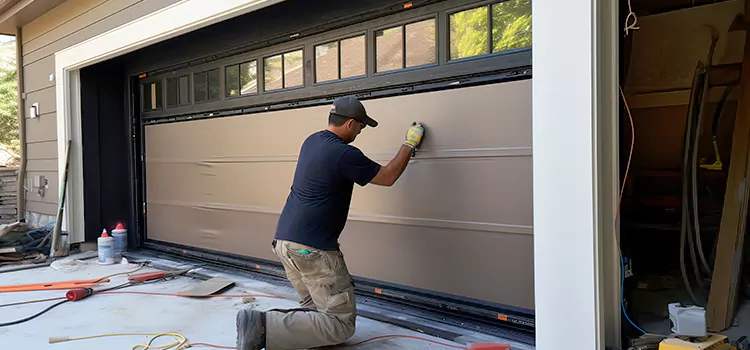 Vinyl Weather Stripping & Seals Jeffersonville