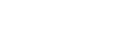 Door & Gate Services Jeffersonville